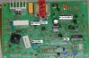The board.JPG