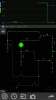 Screenshot_2016-04-04-21-21-53.png