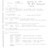 506 8 bits of ADRES p1 of 2 apr 4 001.jpg