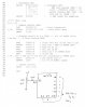 506 8 bits ADRES p. 2  apr4 001.jpg