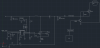 circuit.png