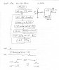 506 tst code flow diag apr 18 001.jpg