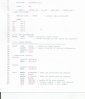 506 test code apr 18 p 1 of 3 001.jpg