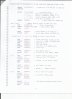 506 tst code p 2 of 3  apr 18 001.jpg