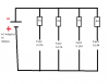 Schematic1.png