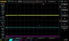 apr 20 single start adres = FF.jpg