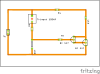 Automatic Light 2_pcb.png