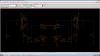 sample and hold schematic .png