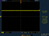Q801 base.PNG