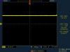 Q801 emmiter.PNG