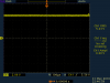 Q802 base.PNG