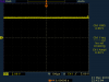 Q802 emmiter.PNG