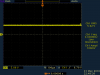 C802.PNG