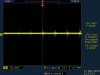 IC401_Pin2.PNG