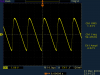 Q770 EMMITER.PNG
