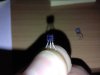 20160603_124153.jpg