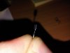 20160603_124203.jpg