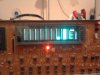 20160604_014420.jpg