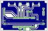 encoder pcb.JPG