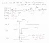 june 23 spark via input pulse 001.jpg
