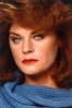 Meg Foster2.jpg