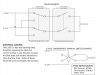 Latching Solenoid Valve Circuit.jpg