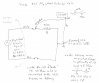 flywheel signal  R = 2500 july 11 001.jpg