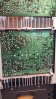 Technics SA-828 Undside Circuitry (Power Board).jpg