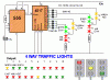 TrafficLights-4way.gif