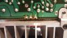 Q635 Pwr Transistor (bottom).jpg
