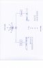 Rudder indicator block diagram 001.jpg