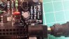D2_diode.jpg
