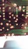 Technics SA-828 Q631 & Q633 Resoldering Job (Pin Side View).jpg
