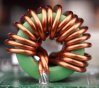 copper-coil-wrapped-around-green-circle.jpg