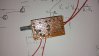 relaxation-oscillator-signal-generator-soldering.jpg