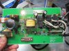 Board overview.JPG Board overview.JPG