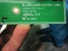 Circuit Board Data.JPG Circuit Board Data.JPG