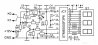 schematic - temp controller.jpg