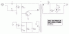 PowerSupply.gif