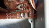Technics SA-828 - Transistor Damage (Q621 & Q625).jpg
