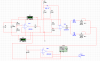 ARcircuit1.PNG ARcircuit1.PNG