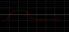 ARout.PNG ARout.PNG