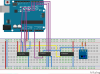 LED Pixel Sensor_bb.png