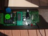 20160923_084535.jpg