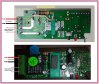 Bushtech PCB.jpg