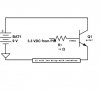 PIR.LED schematic.JPG