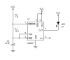 Design 885 LED slow flasher.PNG