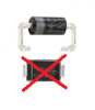 diode replacement.png
