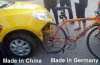 made-in-china-made-in-germany.jpg