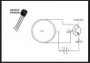 Inductor Coil 1.jpg